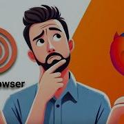 Zen Browser Vs Firefox Which One Should You Actually Use In 2026