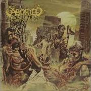 Aborted Global Flatline LE 2012 Ultra HQ