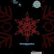 PYTHON GRAPHICS Python Coding Shortsfeed Codeblocks Fullstackwebdeveloper Tiktok Shorts