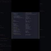 Python Codinglove Codinglover Html Basicknowledge Css Javascript Codinglife Coder Coding
