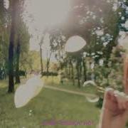 Sqwore Kukueva Snippet 02 06 2026
