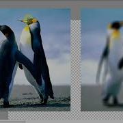 Gaussian Blur 2 Increasing Successive Box Blurs