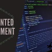 Augmented Assignments And Pre Post Increments Learn Java Programming