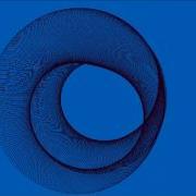 MechDesigner Harmonographs 2
