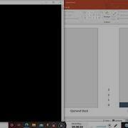 Java Bytecode In Hindi JAVA PROGRAMMING BYTECODE JAVA IN HINDI