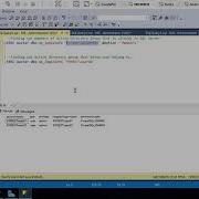 How To Get AD Group Members List In SQL Server