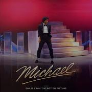 Michael Movie Don T Stop Till You Get Enough Film Version