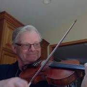 Essential Elements Violin Book 2 22 C Major Scale