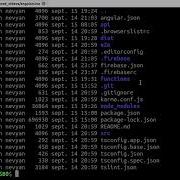 Deploy Angular Project To Vercel Firebase For Free