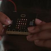 Introducing The BBC Micro Bit BBC Make It Digital
