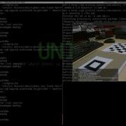 ARToolkit A Tool For Augmented Reality SimpleLite Example