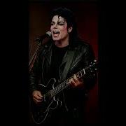 Michael Jackson Don T Stop Til You Get Enough Cover Hard Rock Metal IA