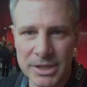 JavaONE Minute With Jim Grisanzio