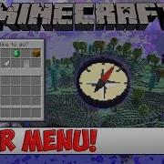 Minecraft Plugin Tutorial Super Menu