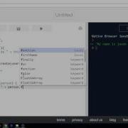 Creating Objects With Object Create Javascript Design Pattern
