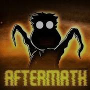 DT AFTERMATH Slowed