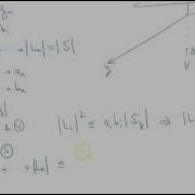 1992 IMO Problem 5