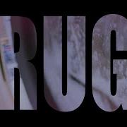UPSAHL Drugs Vignette Video