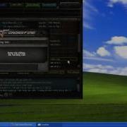 Lỗi CF Hack Tool Has Been Detected 1 0 0 5 0