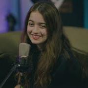 All Access Akustik Performans Melis Fis Bellyache