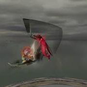 DMC4 Dante Basics Inertia Crossover Rainstorm 2