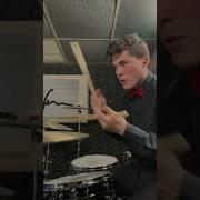 TOOL EULOGY GREYSON NEKRUTMAN