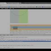 Cool Module Image Field Caption