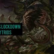 Nemesis Lockdown Chytrids