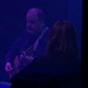 Tangerine Dream Steve Rothery Cloudburst Flight The Roundhouse London 18th March 2022