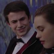 Hannah Clay All Of Me