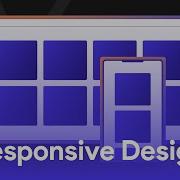 Responsive Design Tutorial