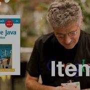 Effective Java Item 4 Enforce Noninstantiability With A Private Constructor