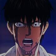 Saitama VØJ Narvent Memory Reboot Edit Amv Onepunchman
