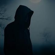 The Wolf Blade Btezra Official Music Video