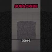 How To Make A Soft Body Cube In Melon Playground