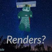 Render Test Mp4