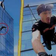 On Survit à 10 Scènes De Films D Action 1 Version Extrême
