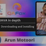 Session 10 Java In Depth Eclipse IDE Downloading And Installing