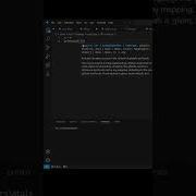 Eval Short Python Coding