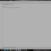 How To Make A CoD4 Infection Patch Updated