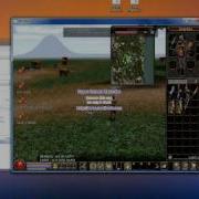 Speed Hack Metin 2 Training With Description