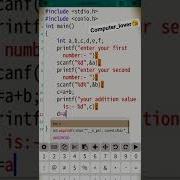 Coding WhatsApp Full Screen Status Programing Shorts Status Software Engineering CS
