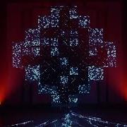 INTERVALS 2023