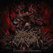 Subcutaneous Exsanguination Eradication Fascination Full Album