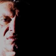 Vince McMahon No Chance In Hell Custom Attitude Titantron