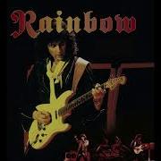 Rainbow 20 Long Live Rock N Roll Gothenburg 1983