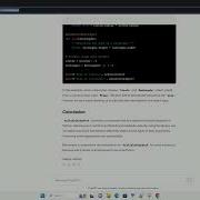 Multiple Dispatch In Python