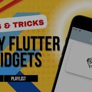 Flutter Basics Essential Tricks For The Container Widget 1