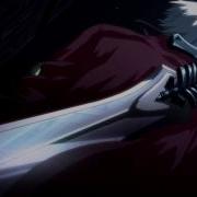 Devil May Cry TV OP01 Creditless