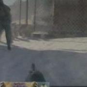 Mw2 360 Collateral